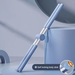 Posture Back Corrector