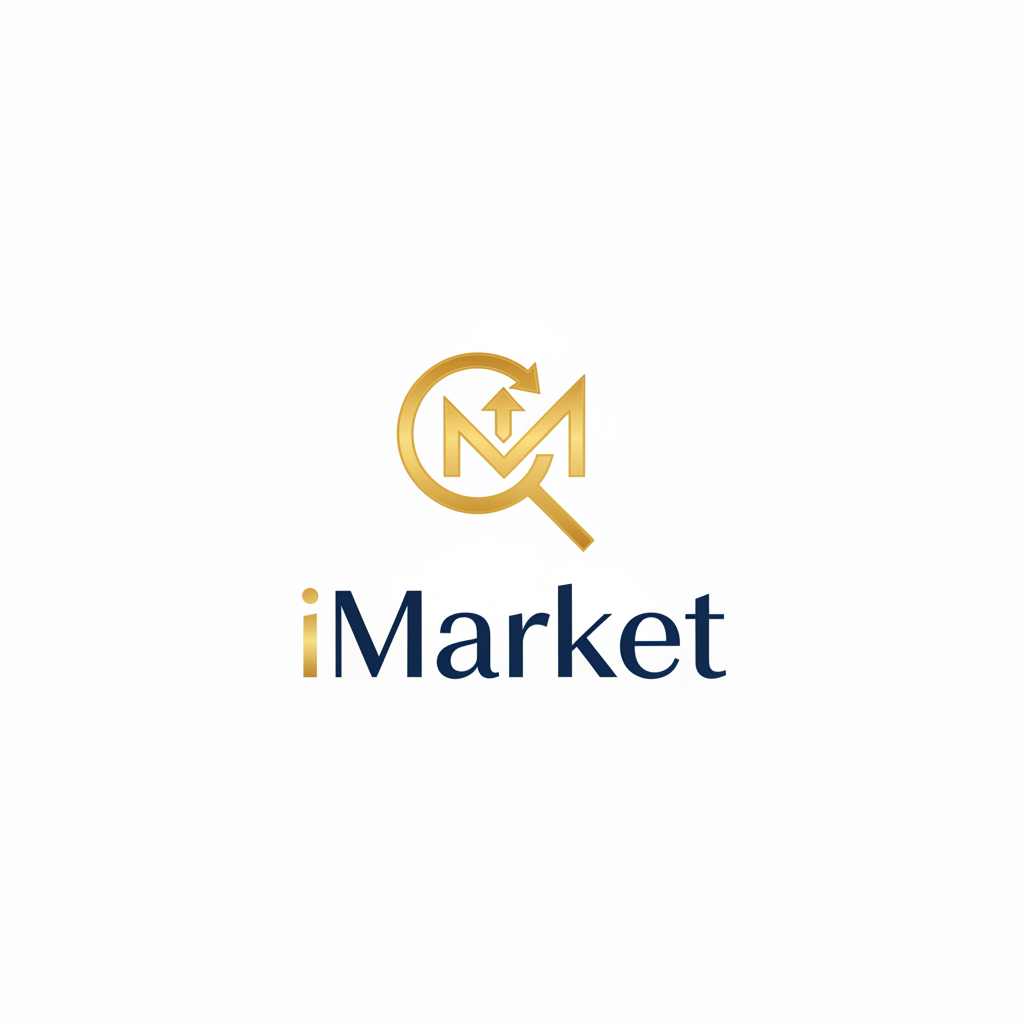 iMarket